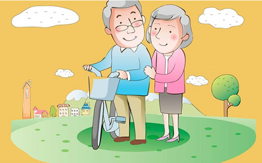 Bốn lý do hàng đầu cho việc nghỉ hưu sớm,  bạn thuộc trường hợp nào?