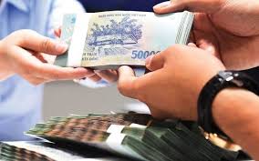 Đã có thông tin về thưởng Tết tại Đà Nẵng