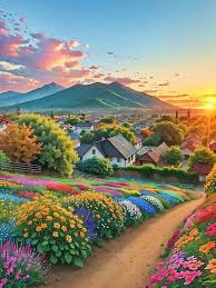 NGÀY HỘI TIẾP SỨC THANH NIÊN CÔNG NHÂN VÀ LAO ĐỘNG TRẺ