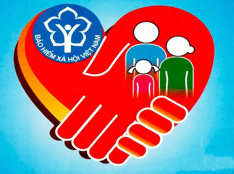 Giải quyết chế độ ốm đau cho những ngày nghỉ hàng tuần và chốt số BHXH?