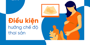 Nghỉ 5 tháng trước khi sinh có được hưởng chế độ thai sản?