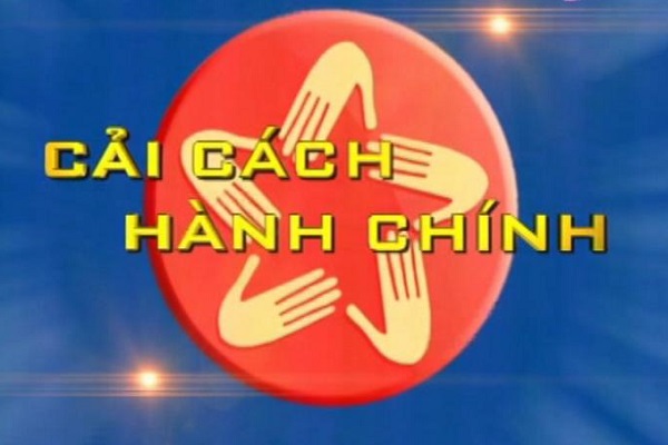BHXH Việt Nam ban hành Kế hoạch Cải cách hành chính năm 2025