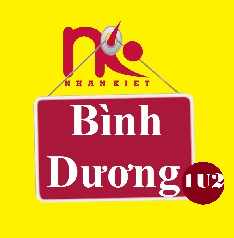 Team Bình Dương 1 Unit 2 - Cty Nhân Kiệt