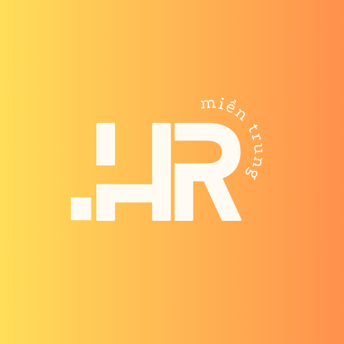 Team Miền Trung - Cty Nhân Kiệttuyen dung tai HRNK