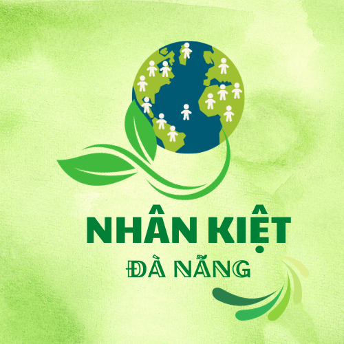 Team Miền Trung 1 - Cty Nhân Kiệt