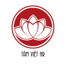 CÔNG TY TNHH TƯ VẤN VÀ PHÁT TRIỂN NHÂN LỰC TÂM VIỆT