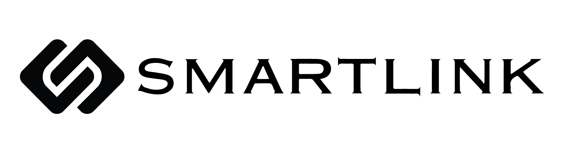 CÔNG TY TNHH CÔNG NGHỆ SMART- LINK VIỆT NAM - DEMO