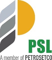 CÔNG TY CỔ PHẦN DỊCH VỤ LOGISTICS DẦU KHÍ VIỆT NAM